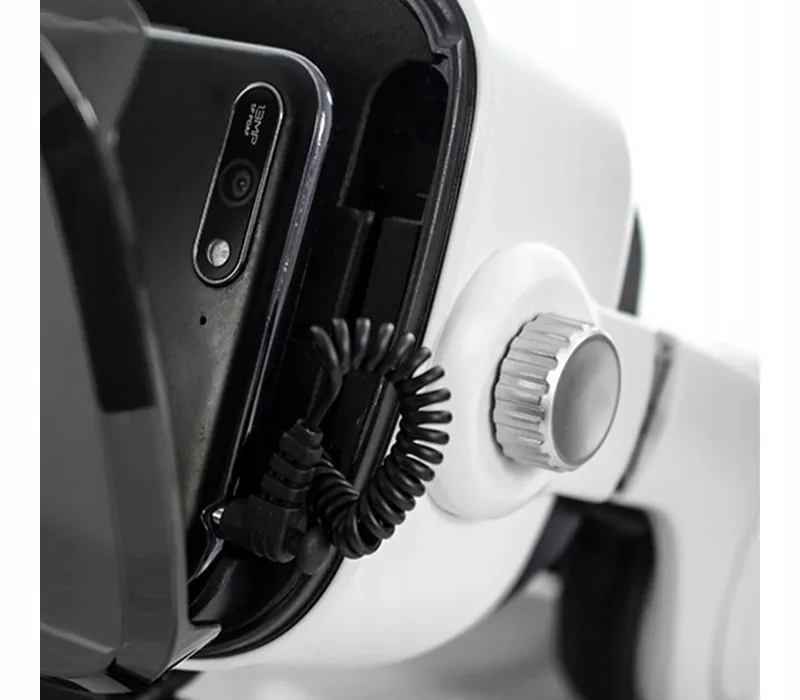 gogle-vr-do-smartfona-xiaomi-mi6-mi8-stan-nowy