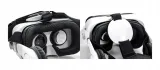 gogle-vr-do-smartfona-xiaomi-mi6-mi8-stan-nowy-marka-webski-kod-producenta-vr3dbbz4