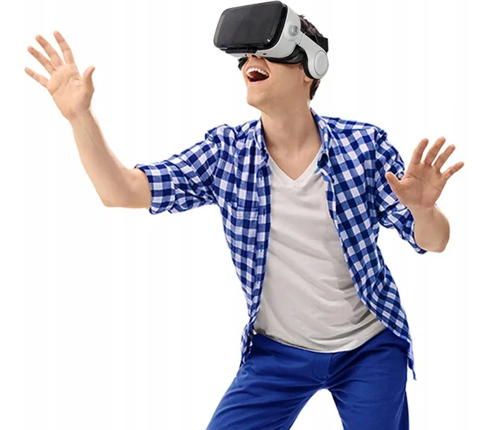 gogle-vr-do-smartfona-xiaomi-mi6-mi8-stan-nowy-kod-producenta-vr3dbbz4-marka-webski