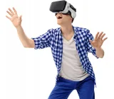 gogle-vr-do-smartfona-xiaomi-mi6-mi8-stan-nowy-kod-producenta-vr3dbbz4-marka-webski