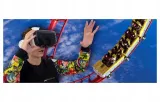 gogle-vr-do-smartfona-xiaomi-mi6-mi8-marka-webski-stan-nowy-kod-producenta-vr3dbbz4