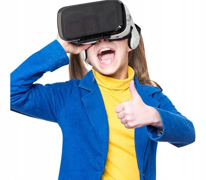 gogle-vr-do-smartfona-xiaomi-mi6-mi8-marka-webski-kod-producenta-vr3dbbz4-stan-nowy
