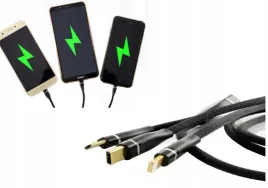 kabel-z-oplotem-3w1-do-iphone-micro-usb-typ-c
