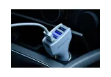 ladowarka-samochodowa-7-amper-4xusb-producent-inny