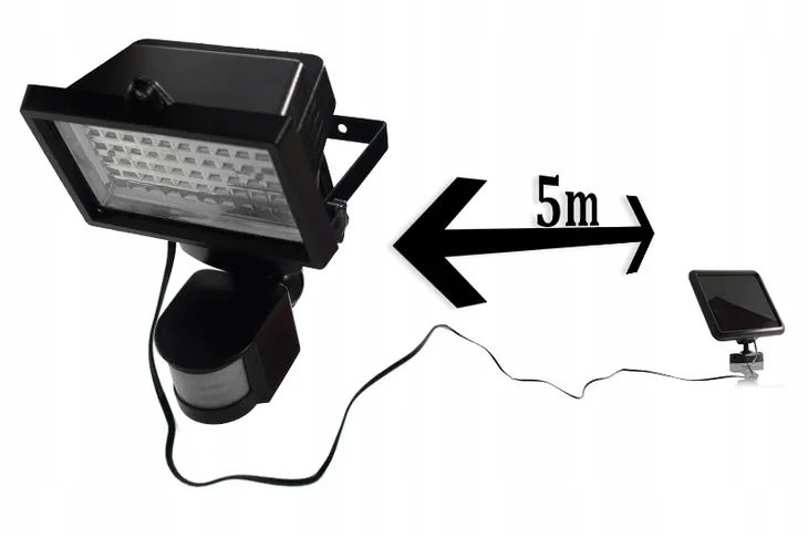 dobry-naswietlacz-na-panelu-solarnym-stopien-ochrony-ip-ip44