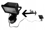 dobry-naswietlacz-na-panelu-solarnym-stopien-ochrony-ip-ip44