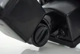 dobry-naswietlacz-na-panelu-solarnym-wysokosc-produktu-13-5-cm