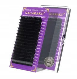 rzesy-nagaraku-mink-d-007-12-mm-16-paskow-czarne