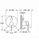 grohe-bateria-essence-brushed-hard-graphite-stan-nowy
