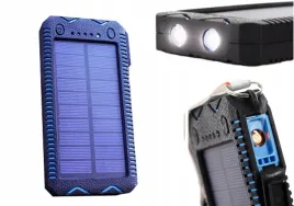 powerbank-20000-mah-do-smartwonow