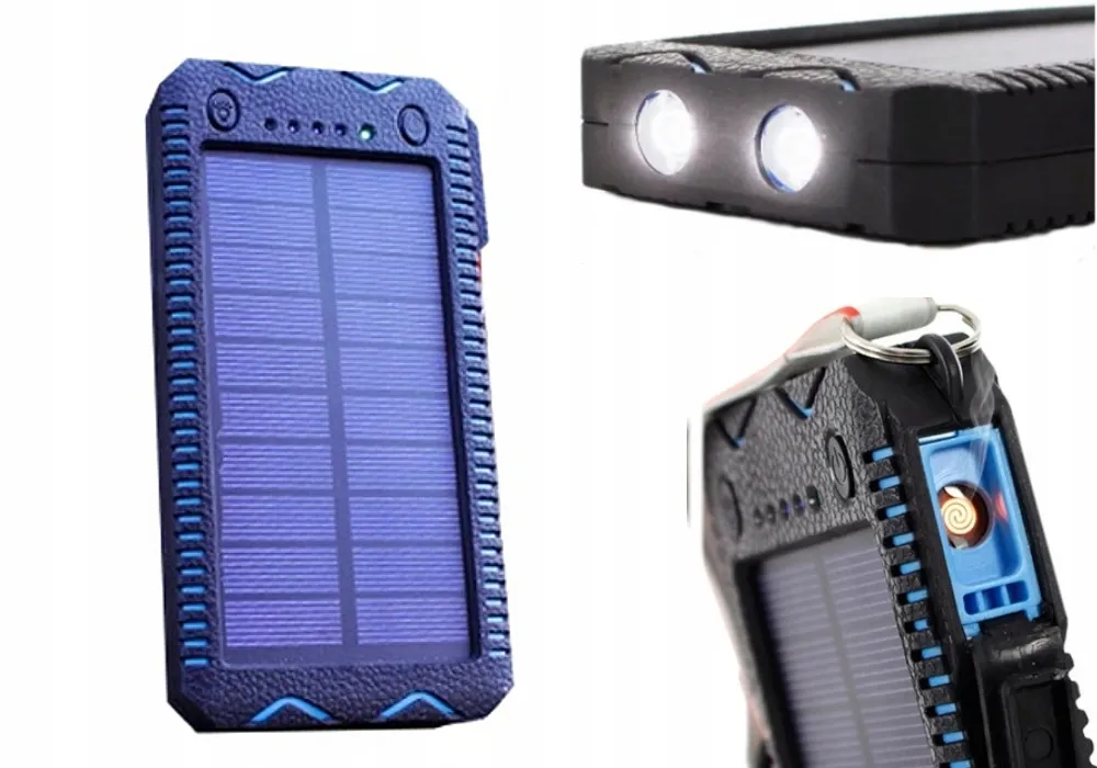 powerbank-20000-mah-do-smartwonow