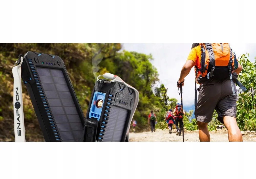 powerbank-20000-mah-do-smartwonow