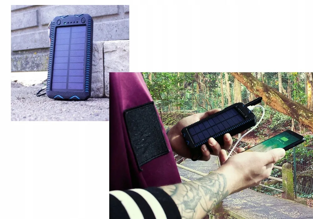 powerbank-20000-mah-do-smartwonow-stan-nowy