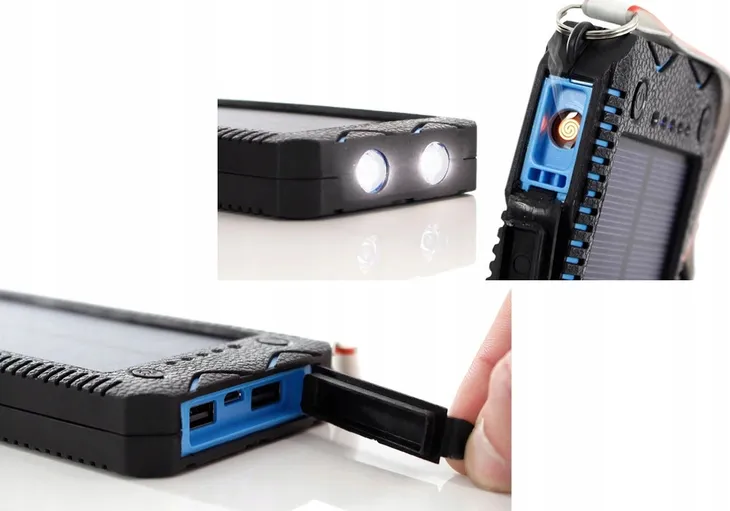 powerbank-20000-mah-do-smartwonow-kolor-czarny