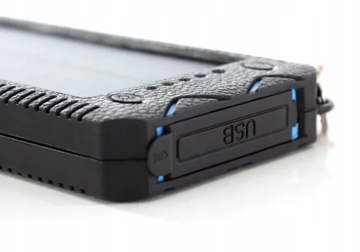 powerbank-20000-mah-do-smartwonow-material-obudowy-tworzywo-sztuczne