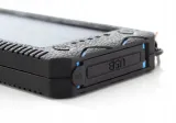 powerbank-20000-mah-do-smartwonow-material-obudowy-tworzywo-sztuczne