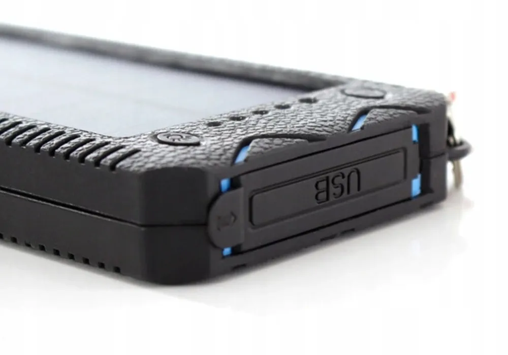 powerbank-20000-mah-do-smartwonow