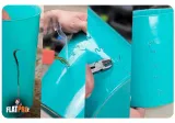sklejarka-do-plastikow-plstykow-kod-producenta-budweld01-rd