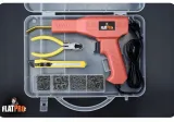 sklejarka-do-plastikow-plstykow-kod-producenta-budweld01-rd