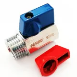 zawor-mini-ferro-kulowy-1-2