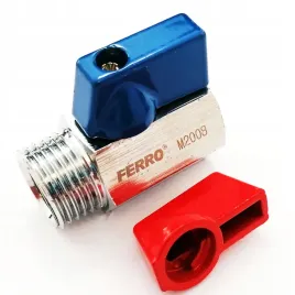 zawor-mini-ferro-kulowy-1-2