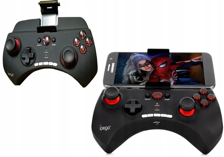 gamepad-do-gier-grania-na-telefon-android