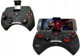 gamepad-do-gier-grania-na-telefon-android