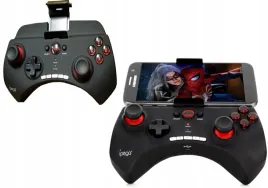 gamepad-do-gier-grania-na-telefon-android