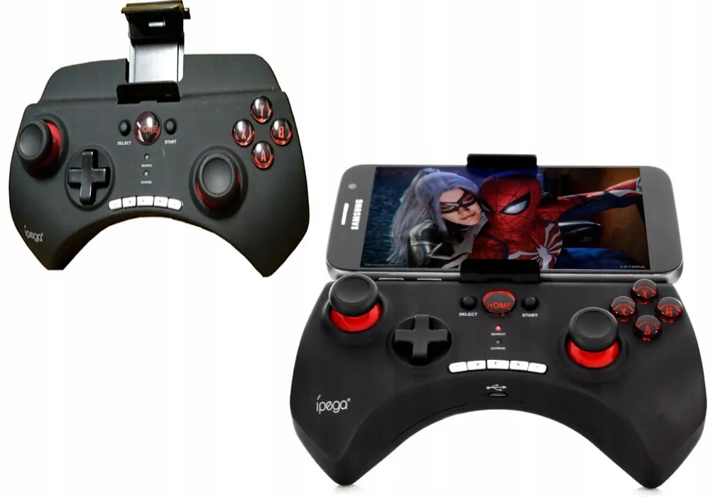 gamepad-do-gier-grania-na-telefon-android