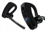 zestaw-sluchawkowy-bluetooth-do-rozmow-samochodu