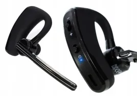 zestaw-sluchawkowy-bluetooth-do-rozmow-samochodu