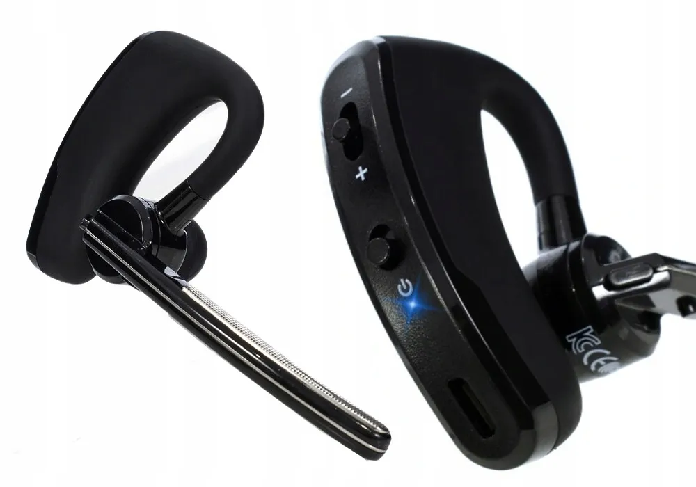 zestaw-sluchawkowy-bluetooth-do-rozmow-samochodu
