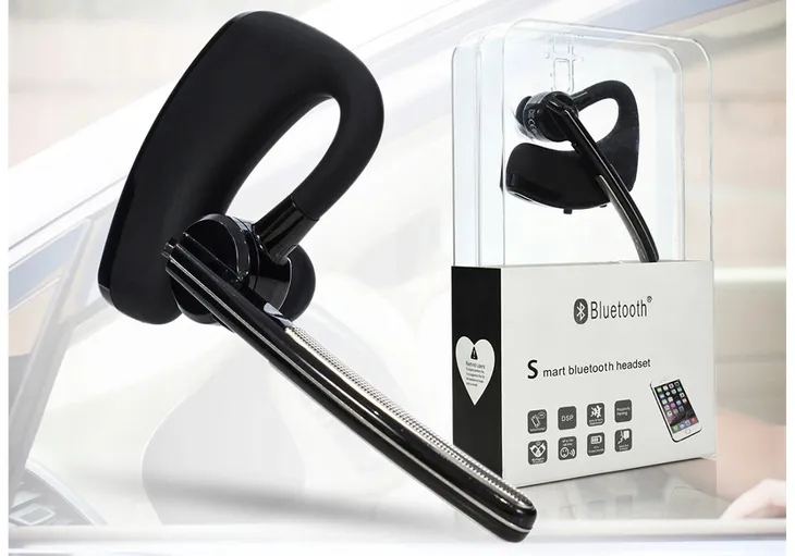 zestaw-sluchawkowy-bluetooth-do-rozmow-samochodu-kolor-czarny