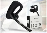 zestaw-sluchawkowy-bluetooth-do-rozmow-samochodu-kolor-czarny