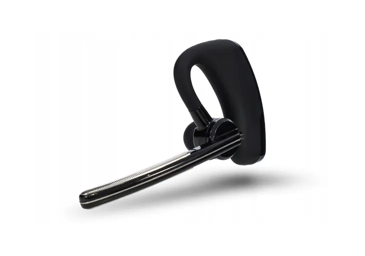 zestaw-sluchawkowy-bluetooth-do-rozmow-samochodu-waga-z-opakowaniem-0-25-kg