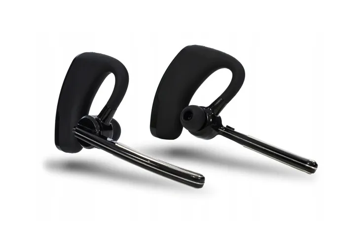 zestaw-sluchawkowy-bluetooth-do-rozmow-samochodu-model-slbtelv8