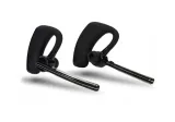 zestaw-sluchawkowy-bluetooth-do-rozmow-samochodu-model-slbtelv8