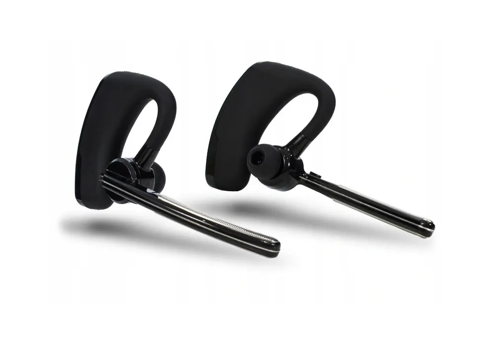 zestaw-sluchawkowy-bluetooth-do-rozmow-samochodu-stan-nowy