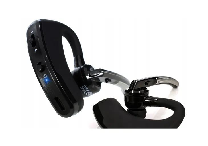 zestaw-sluchawkowy-bluetooth-do-rozmow-samochodu-wersja-bluetooth-bluetooth-4-1