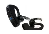 zestaw-sluchawkowy-bluetooth-do-rozmow-samochodu-wersja-bluetooth-bluetooth-4-1
