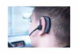 zestaw-sluchawkowy-bluetooth-do-rozmow-samochodu-czas-czuwania-100-h