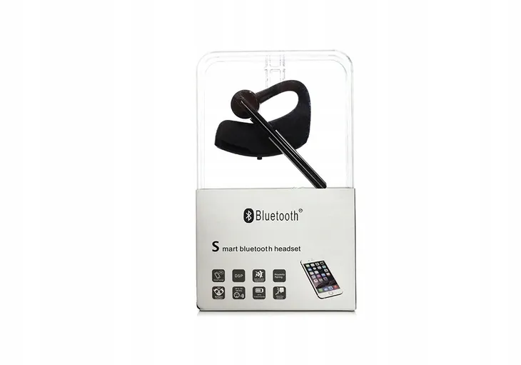 zestaw-sluchawkowy-bluetooth-do-rozmow-samochodu-zasieg-10-m