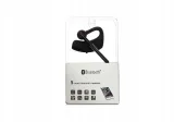zestaw-sluchawkowy-bluetooth-do-rozmow-samochodu-zasieg-10-m