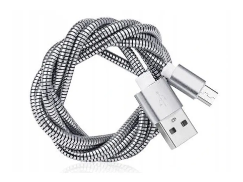 transmiter-ladowanie-fm-bt-kabel-typ-c