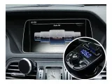 transmiter-ladowanie-fm-bt-kabel-typ-c-kod-producenta-bk130
