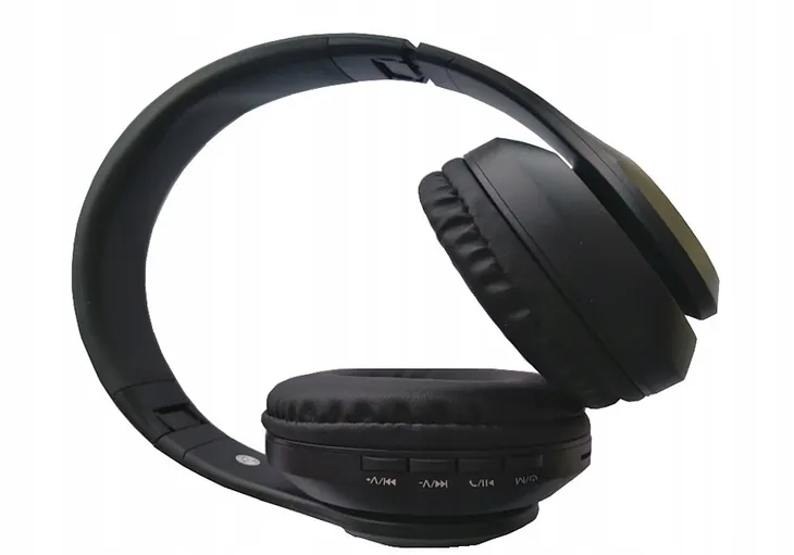 sluchawki-bluetooth-radio-do-ipad-4mini