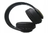 sluchawki-bluetooth-radio-do-ipad-4mini