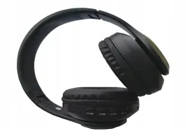 sluchawki-bluetooth-radio-do-ipad-4mini
