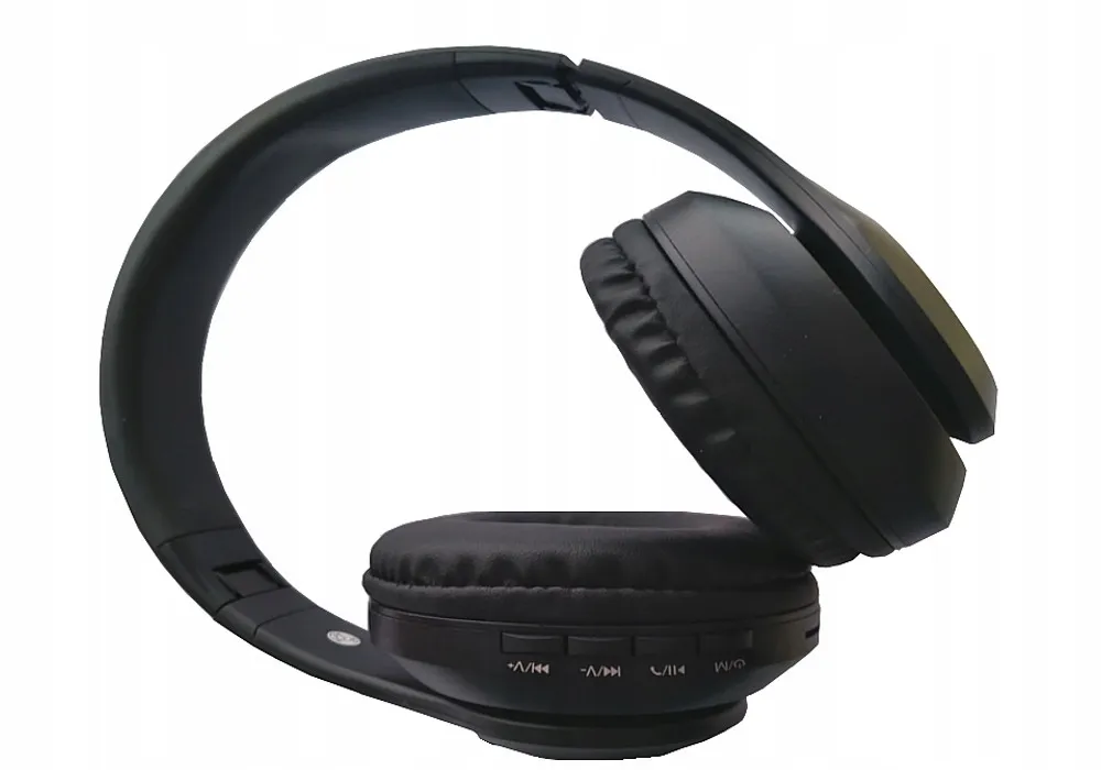 sluchawki-bluetooth-radio-do-ipad-4mini