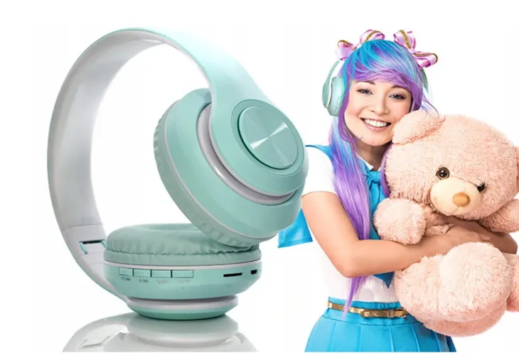 sluchawki-bluetooth-radio-do-ipad-4mini-stan-nowy